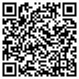 QR Code for Oil Field Fabrication Service in Spring, TX 77373