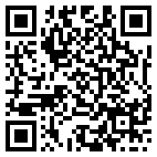 QR Code for One Way Salon in Big Spring, TX 79720