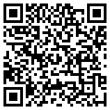 QR Code for Organizing Matter in Houston, TX 77095