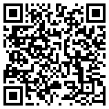 QR Code for Oriental Rug Factory Outlet in Houston, TX 77036