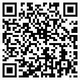 QR Code for Oscar's Pest & Termite Control in VICTORIA, TX 77903