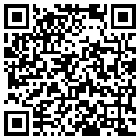 QR Code for Overhead Door in Marshall, TX 75670
