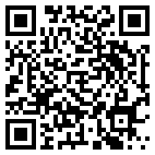 QR Code for P Csi in San Antonio, TX 78229