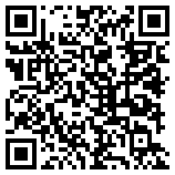 QR Code for Packing Shipping & Mail Etc in Mcallen, TX 78501