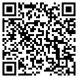 QR Code for Palestine Concrete Title in Dallas, TX 75201