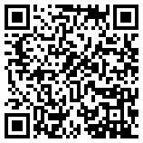 QR Code for Palm Valley Construction Company in Mcallen, TX 78501