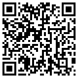 QR Code for Paradise Gifts in Houston, TX 77002