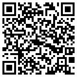 QR Code for Paradise Pool Plastering in Lakeway, TX 