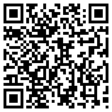 QR Code for Paris Nails in Beaumont, TX 77701