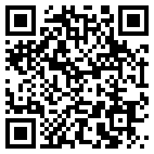 QR Code for Parks Donut in Plano, TX 75024