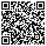 QR Code for Past Present Freedom in Leander, TX 78641