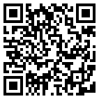 QR Code for Pax Printing in Dallas, TX 75220