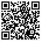 QR Code for Pax-Sun Inc in Lufkin, TX 75901