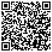 QR Code for PCS Carpet Cleaning & Restoration Services in Pflugerville, TX 78691
