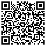 QR Code for Pei Wei Asian Diner in San Antonio, TX 78230