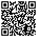 QR Code for Peoplesoft in Dallas, TX 75248
