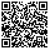 QR Code for Perfumes2go in Irving, TX 75038