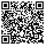 QR Code for Perry Pools & Spas in Cypress, TX 77433