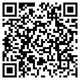 QR Code for Personalized Chocolatte in Houston, TX 77066