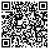 QR Code for Peter H Langsjoen MD in Tyler, TX 75701
