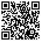 QR Code for Petro in Dallas, TX 75201