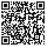 QR Code for PGM Internet Services in Houston, TX 77056