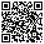 QR Code for Phan Trinh Q in Garland, TX 75043