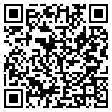 QR Code for City of Pharr in Pharr, TX 78577