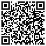 QR Code for Neil's in Muenster, TX 76252