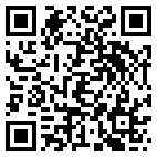 QR Code for Nail Phoenix in Houston, TX 77003