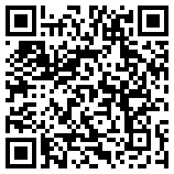 QR Code for Pie Five Pizza in Keller, TX 76248