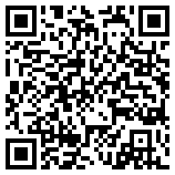 QR Code for Pier 1 Imports in Pearland, TX 77584