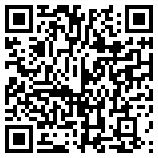 QR Code for Pilates Concepts of Houston in Houston, TX 77098