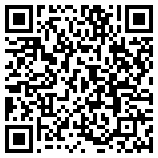 QR Code for Pilot Processing in Addison, TX 75001