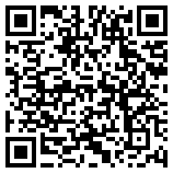 QR Code for Pinnacle Shredding in San Antonio, TX 78201
