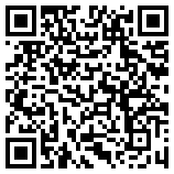 QR Code for Pit Stop Food Marts in San Marcos, TX 78666