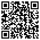 QR Code for Pizza Hut in Sweetwater, TX 79556