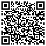QR Code for Plains Roofing in Lubbock, TX 79493