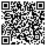 QR Code for Cresson Plumbers Plumbers in Cresson, TX 76035