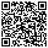 QR Code for County of Polk in Onalaska, TX 77360
