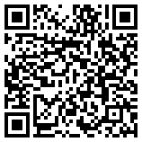 QR Code for Pollo Campero in Houston, TX 77081