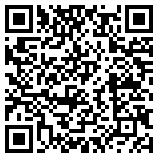 QR Code for Polo Ralph Lauren in Round Rock, TX 78664