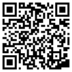 QR Code for Pool 6 El Paso in Dallas, TX 75212