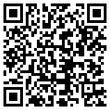 QR Code for City of Portland in Portland, TX 78374