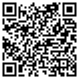 QR Code for Posh Bridal Guide in Plano, TX 75074