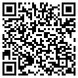 QR Code for Potter's Consignments in Mcallen, TX 78501