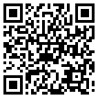 QR Code for Powerpro in Pharr, TX 78577