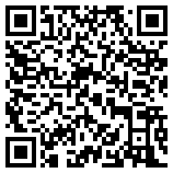 QR Code for Preserve At Rolling Oaks in Austin, TX 78728