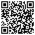 QR Code for Preview Cuisine in Sugar Land, TX 77478