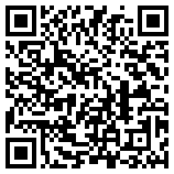 QR Code for Primrose Schools in Hurst, TX 76054